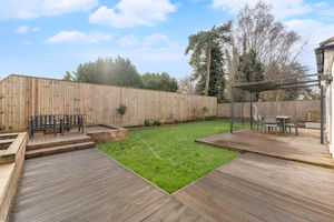 Photo 25- click for photo gallery